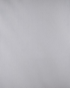 24328 Micro Mesh Light Breathable Sheer Curtains - Image 10