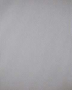 24328 Micro Mesh Light Breathable Sheer Curtains - Image 9