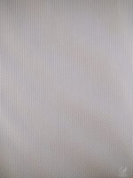 24328 Micro Mesh Light Breathable Sheer Curtains - Image 7