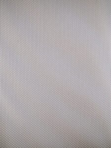 24328 Micro Mesh Light Breathable Sheer Curtains - Image 8
