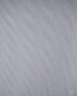 24328 Micro Mesh Light Breathable Sheer Curtains - Image 6