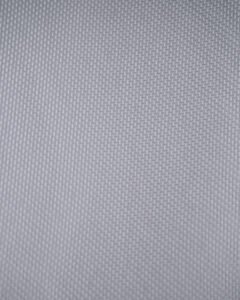 24328 Micro Mesh Light Breathable Sheer Curtains - Image 7