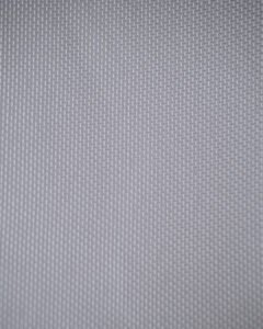 24328 Micro Mesh Light Breathable Sheer Curtains - Image 6