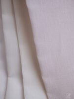 Essen Silk Touch Soft Drape Light Filtering Sheer Curtains - Image 3