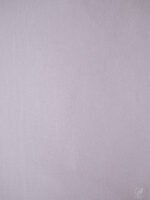 Essen Silk Touch Soft Drape Light Filtering Sheer Curtains - Image 9
