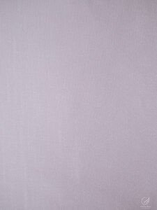 Essen Silk Touch Soft Drape Light Filtering Sheer Curtains - Image 9