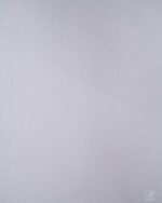 Essen Silk Touch Soft Drape Light Filtering Sheer Curtains - Image 8
