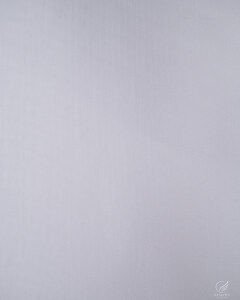 Essen Silk Touch Soft Drape Light Filtering Sheer Curtains - Image 8