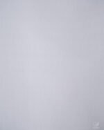 Essen Silk Touch Soft Drape Light Filtering Sheer Curtains - Image 7