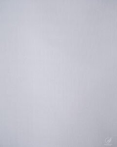 Essen Silk Touch Soft Drape Light Filtering Sheer Curtains - Image 7