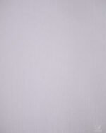 Essen Silk Touch Soft Drape Light Filtering Sheer Curtains - Image 6