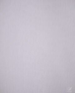 Essen Silk Touch Soft Drape Light Filtering Sheer Curtains - Image 6