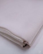 Essen Silk Touch Soft Drape Light Filtering Sheer Curtains - Image 4