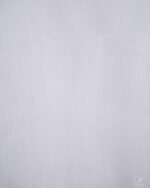 Vakko Fine Weave Linen Look Light Filtering Sheer Curtains - Image 9