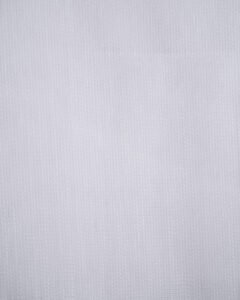 Vakko Fine Weave Linen Look Light Filtering Sheer Curtains - Image 9