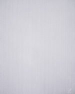 Vakko Fine Weave Linen Look Light Filtering Sheer Curtains - Image 8