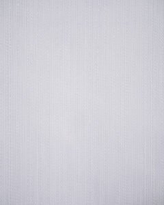 Vakko Fine Weave Linen Look Light Filtering Sheer Curtains - Image 8