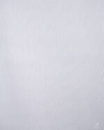 Vakko Fine Weave Linen Look Light Filtering Sheer Curtains - Image 7