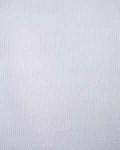 Vakko Fine Weave Linen Look Light Filtering Sheer Curtains - Image 7