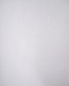 Vakko Fine Weave Linen Look Light Filtering Sheer Curtains - Image 6