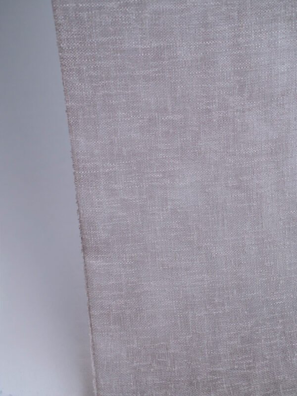 Foldet Simli - Image 2