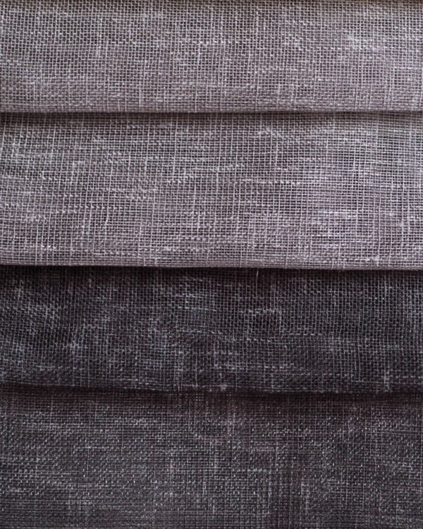 Foldet Simli - Image 9