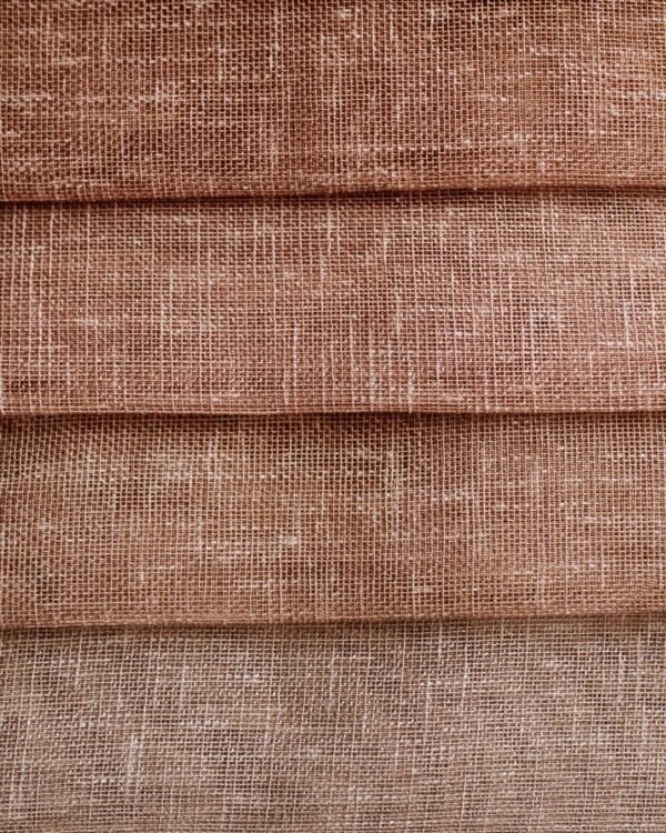 Foldet Simli - Image 8