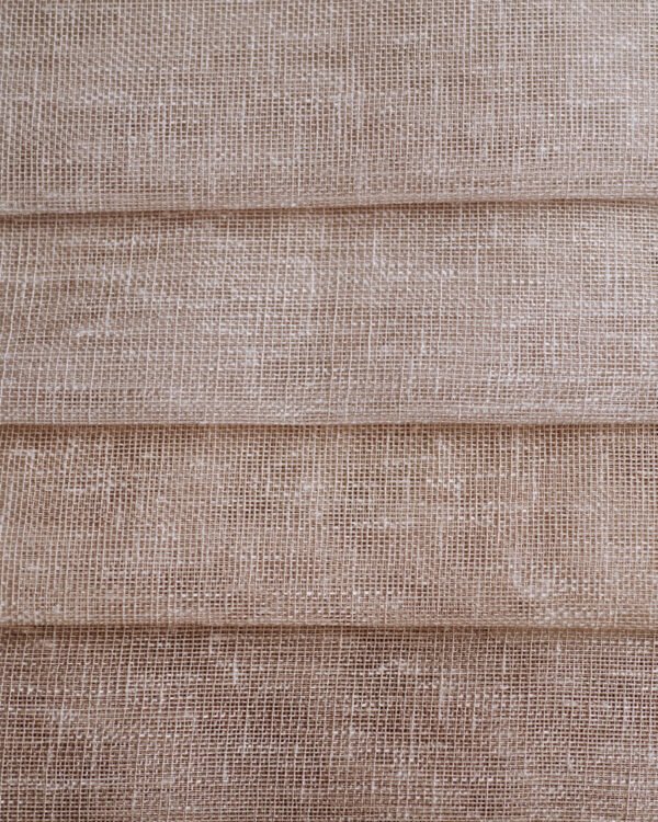 Foldet Simli - Image 7