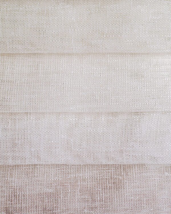 Foldet Simli - Image 6