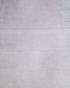 Foldet Simli Slub Linen Look Light Filtering Sheer Curtains - Image 5