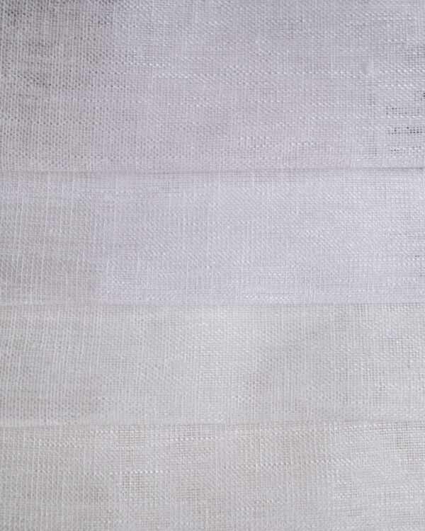 Foldet Simli - Image 5