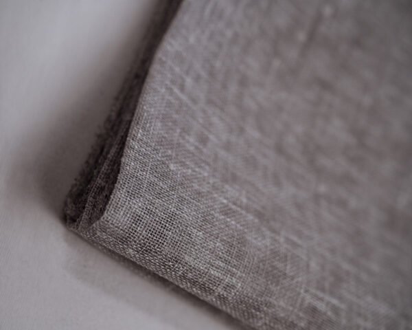 Foldet Simli - Image 3