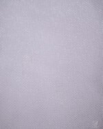 Melodi Open Weave Net Style Sheer Curtains - Image 11