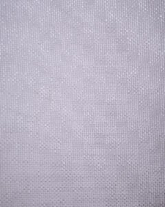 Melodi Open Weave Net Style Sheer Curtains - Image 11