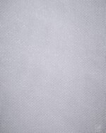 Melodi Open Weave Net Style Sheer Curtains - Image 10