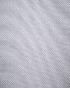 Melodi Open Weave Net Style Sheer Curtains - Image 10