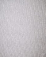 Melodi Open Weave Net Style Sheer Curtains - Image 9