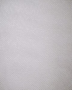 Melodi Open Weave Net Style Sheer Curtains - Image 9