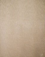 Melodi Open Weave Net Style Sheer Curtains - Image 8