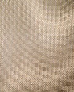 Melodi Open Weave Net Style Sheer Curtains - Image 8