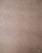 Melodi Open Weave Net Style Sheer Curtains - Image 7