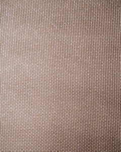 Melodi Open Weave Net Style Sheer Curtains - Image 7