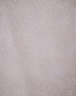 Melodi Open Weave Net Style Sheer Curtains - Image 6