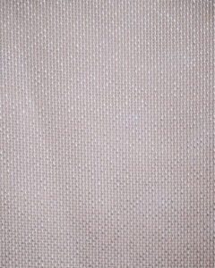 Melodi Open Weave Net Style Sheer Curtains - Image 6