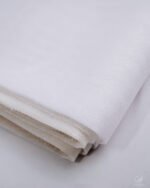Melodi Open Weave Net Style Sheer Curtains - Image 4