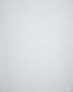 25032 Refined Silky Texture Sheer Curtains - Image 10