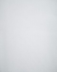 25032 Refined Silky Texture Sheer Curtains - Image 10