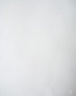 25032 Refined Silky Texture Sheer Curtains - Image 9