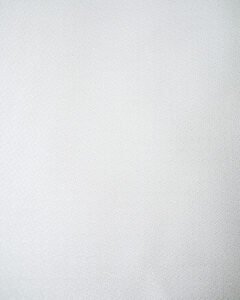 25032 Refined Silky Texture Sheer Curtains - Image 9