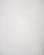 25032 Refined Silky Texture Sheer Curtains - Image 8